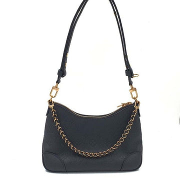 LOUIS VUITTON Empreinte Blois PM 8212603540 159557261 [P]