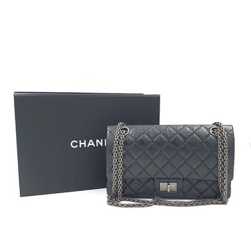 CHANEL Vintage 2.55 Bag 24 8212606123 159557267 [P]