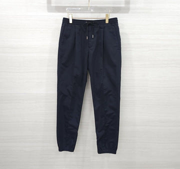 DIOR Trackpants 733C138E4533 156945144 [P]