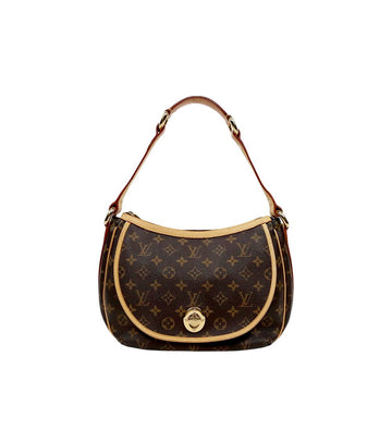 LOUIS VUITTON モノグラム ツールーム PM 67011 159557957 [P]