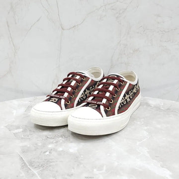 Dior Multi-Color Work and Sneakers 158164072 [P]