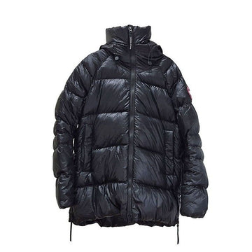 ETC. Cypress Hooded Daunenjacke 8072639100 159558132 [P]