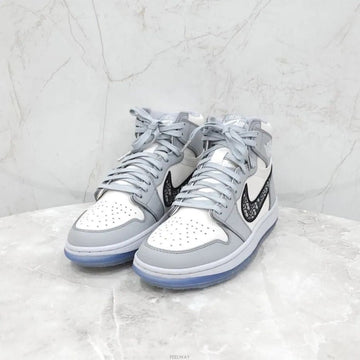 DIOR Air Jordan 1 High OG Sneakers 158164134 [P]