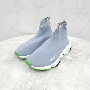BALENCIAGA スピードランナー スニーカー 158164247 [P]