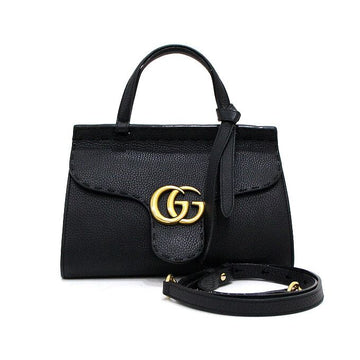 GUCCI Mini Tote- und Schultertasche 442622 159558328 [P]