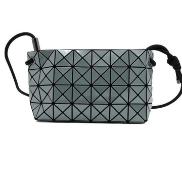 ISSEY MIYAKE BB51 AG571 Schulter- und Umhängetasche Grün aa66918 159558353 [P]