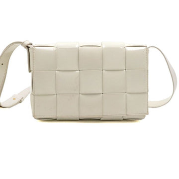 BOTTEGA VENETA Crossbody-Tasche 578004 159558361 [P]