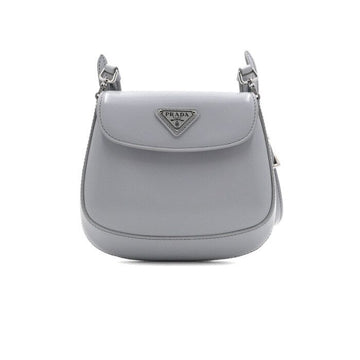 Prada Cleon Mini Shoulder Bag and Crossbody Bag 1BH188 159558362 [P]