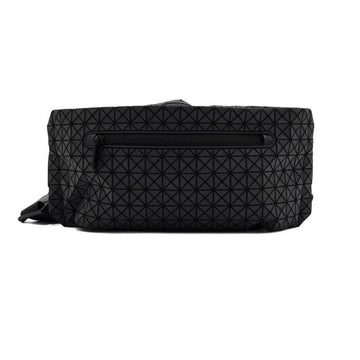 ISSEY MIYAKE BB47 AG141 Bao Bao Matte Black Baton Waist Bag Crossbody AA66919 159558370 [P]