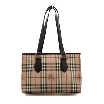 Burberry Classic Check Women’s Tote and Shoulder Bag 3200977 159558403 [P]
