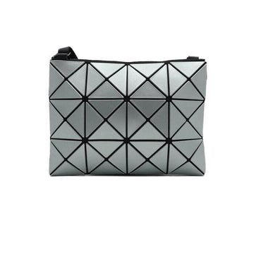 ISSEY MIYAKE Bao Bao Lucent Metallic Crossbody Bag 12345 159558411 [P]