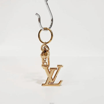 LOUIS VUITTON Schlüsselhalter M65216 159562578 [P]