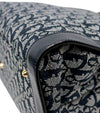 Dior Oblique Canvas One Pocket Tote Bag 65385 159562615 [P]