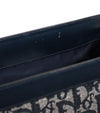 Dior Oblique Canvas One Pocket Tote Bag 65385 159562615 [P]
