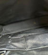 Dior Oblique Canvas One Pocket Tote Bag 65385 159562615 [P]