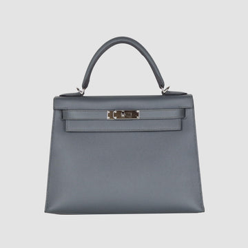 HERMES Tote Bag Schultertasche 15099 159562649 [P]