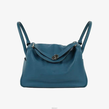 Hermes Lindy 30 Colvert X Stamp Swift 50TT5086 159562688 [P]