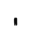 Balenciaga Black Leather Wallet 66152 159562703 [P]