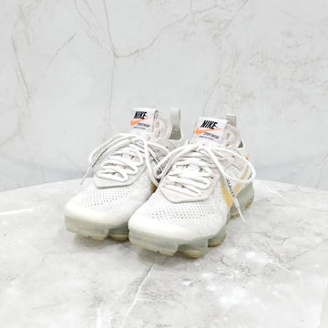 NIKE Off-White VaporMax Sneakers 158163997 [P]