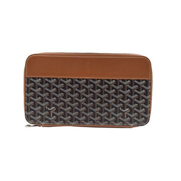 GOYARD Reiseorganizer 81126033 159563481 [P]