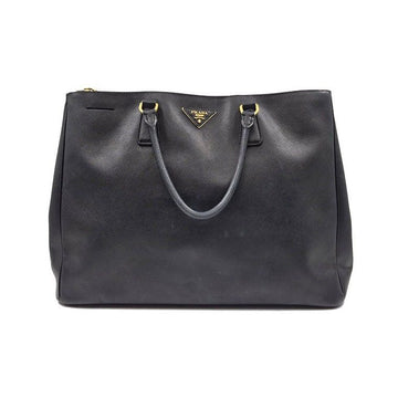PRADA Saffiano Tote Bag 81426013 159564325 [P]