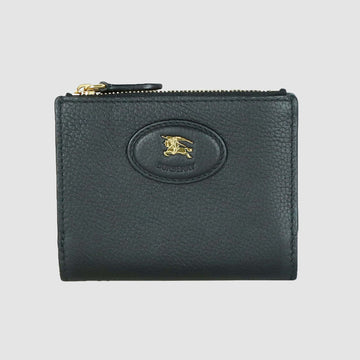 Burberry Bloomsbury Wallet 81197541 15104 159564578 [P]