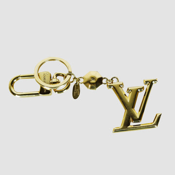 LOUIS VUITTON Schlüsselanhänger M65216 15103 159569630 [P]