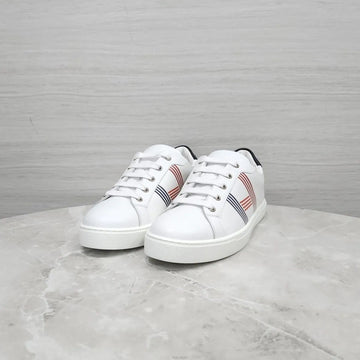 HERMES Sneaker 158232748 [P]