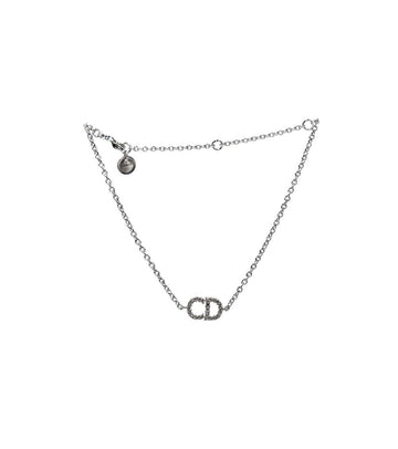 DIOR Clair D Rune Silberarmband 66897 159571532 [P]