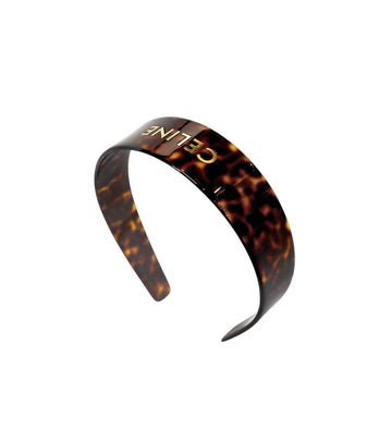 CELINE Haarband 66649 159575355 [P]