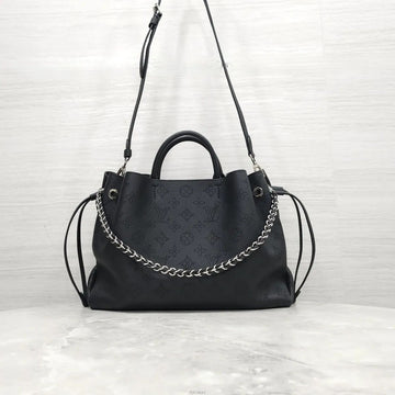 LOUIS VUITTON Bucket Schultertasche M59200 158232839 [P]