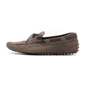 TODS Mokassins für Herren in Braun XXM0WG00010RE0R007 159579507 [P]