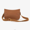 Hermes Mini Evergold 8028273454 152617599 [P]
