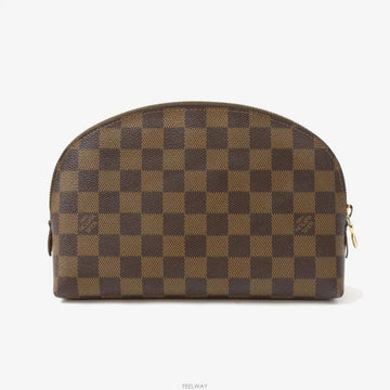 LOUIS VUITTON Kosmetiktäschchen Clutch 9484037867 158280876 [P]