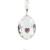 SWAROVSKI Kristall Fenster Ornament 918443 76652083 [P]