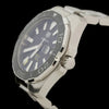 Tag Heuer Aquaracer 300 Steel Automatic Black 43mm WAY201A 157279340 [P]