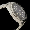 Tag Heuer Aquaracer 300 Steel Automatic Black 43mm WAY201A 157279340 [P]