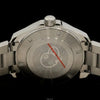 Tag Heuer Aquaracer 300 Steel Automatic Black 43mm WAY201A 157279340 [P]