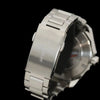 Tag Heuer Aquaracer 300 Steel Automatic Black 43mm WAY201A 157279340 [P]