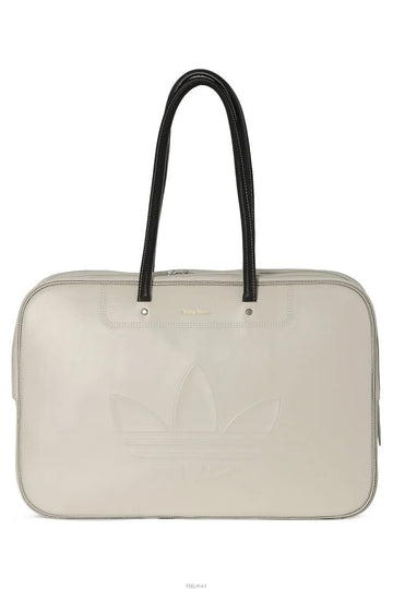 ADIDAS WALES BONNER WB große Tasche Weiß IW1164 91046065 [P]