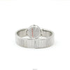 BULGARI ビゼロワン トゥボガス スチール ブラック インデックス 23MM 7237385521 75876094 [P]
