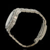 MONTBLANC アイスド シー デイト オートマティック スチール 41MM 130810 157279323 [P]