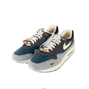 Nike Air Max 1 SP Cassina Mandarin Particle Grey 270 7253085445 76651934 [P]