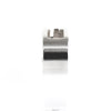 GUCCI G-Logo Silberring 19 12MM 7243216404 76033636 [P]