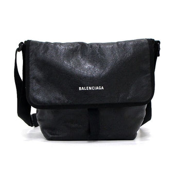 Balenciaga Explorer Messenger Crossbody Bag for Men 620259 159646380 [P]