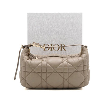 DIOR トラベルノマドミディアムポーチトートバッグショルダーバッグ S5554OMIG 159647408 [P]