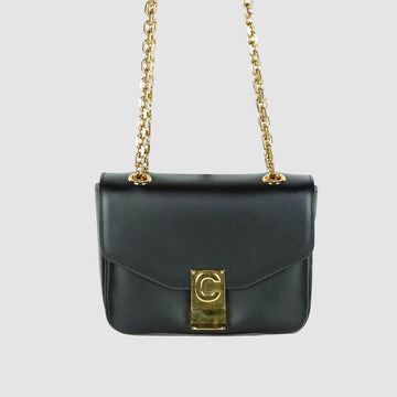Celine Chain Shoulder Bag Crossbody 188403 15131 159654519 [P]