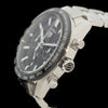 Tag Heuer Carrera Chronograph Automatic Steel Black 44MM 9145315683 157279384 [P]