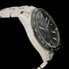 Tag Heuer Carrera Chronograph Automatic Steel Black 44MM 9145315683 157279384 [P]