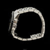 Tag Heuer Carrera Chronograph Automatic Steel Black 44MM 9145315683 157279384 [P]